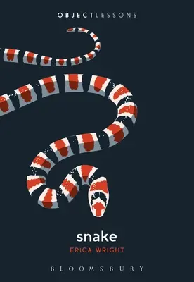 Serpiente - Snake