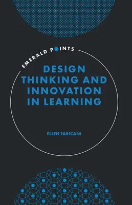 Pensamiento de diseño e innovación en el aprendizaje - Design Thinking and Innovation in Learning