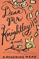 Querido Sr. Knightley - Dear Mr. Knightley