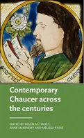 Chaucer contemporáneo a través de los siglos - Contemporary Chaucer across the centuries