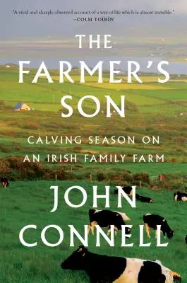 Cómo educar a personas de éxito: Lecciones sencillas para obtener resultados radicales - How to Raise Successful People: Simple Lessons for Radical Results