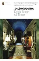 El reverso tenebroso del tiempo - Dark Back of Time
