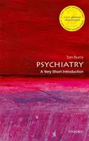 Psiquiatría: Una introducción muy breve - Psychiatry: A Very Short Introduction