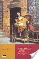 Las mil y una noches: Un compañero - The Arabian Nights: A Companion