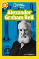 Alexander Graham Bell - Nivel 3 - Alexander Graham Bell - Level 3