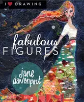 Figuras fabulosas - Fabulous Figures