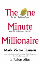 Millonario en un minuto - One Minute Millionaire