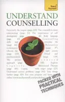 Comprender el Counselling: Aprende a aconsejar en cualquier situación - Understand Counselling: Learn Counselling Skills for Any Situations