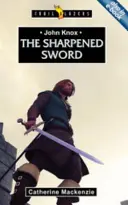 La espada afilada - The Sharpened Sword