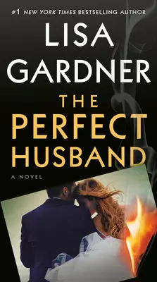 El marido perfecto - The Perfect Husband