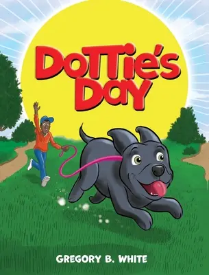 El día de Dottie - Dottie's Day