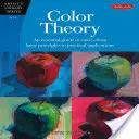 Teoría del color: Una guía esencial del color: de los principios básicos a las aplicaciones prácticas - Color Theory: An Essential Guide to Color--From Basic Principles to Practical Applications