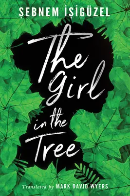 La chica del árbol - The Girl in the Tree