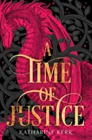 Tiempo de Justicia - Time of Justice