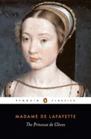 La princesa de Cleves - The Princesse de Cleves