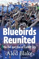 Bluebirds Reunited: Caída y ascenso del Cardiff City - Bluebirds Reunited: The Fall and Rise of Cardiff City