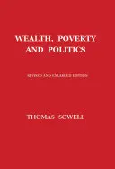 Riqueza, pobreza y política - Wealth, Poverty and Politics