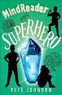 Superhéroe - Superhero