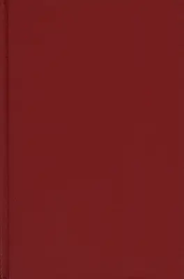 Prairie Bachelor: La historia de un granjero de Kansas y el movimiento populista - Prairie Bachelor: The Story of a Kansas Homesteader and the Populist Movement