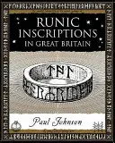 Inscripciones rúnicas - En Gran Bretaña - Runic Inscriptions - In Great Britain