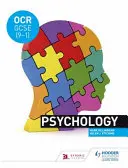 OCR GCSE (9-1) Psicología - OCR GCSE (9-1) Psychology