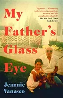 El ojo de cristal de mi padre - My Father's Glass Eye