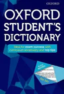Diccionario Oxford para estudiantes - Oxford Student's Dictionary