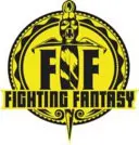 Fighting Fantasy: El Puerto del Peligro - Fighting Fantasy: The Port of Peril