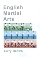 Artes marciales inglesas - English Martial Arts