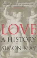 El amor: Una historia - Love: A History