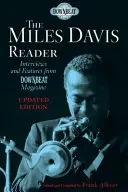 El lector de Miles Davis - The Miles Davis Reader