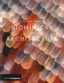 Biomímesis en la arquitectura - Biomimicry in Architecture