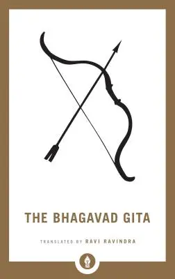 El Bhagavad Gita - The Bhagavad Gita