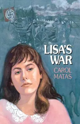 La guerra de Lisa - Lisa's War