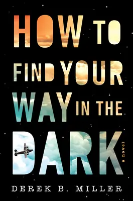 Cómo orientarse en la oscuridad, 1 - How to Find Your Way in the Dark, 1