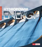 Energía hidráulica - Hydropower