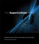 El libro del supercolisionador - The SuperCollider Book