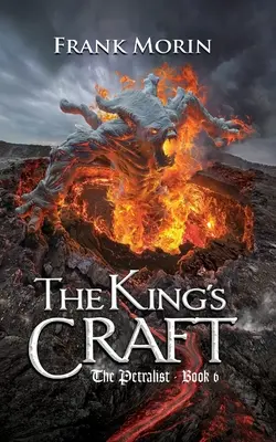 El oficio del rey - The King's Craft