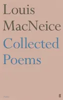 Poemas reunidos - Collected Poems