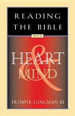 Leer la Biblia con el corazón y la mente - Reading the Bible with Heart & Mind