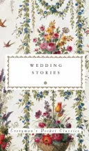 Historias de bodas - Wedding Stories