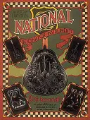 Historia y arte de los resonadores nacionales - The History and Artistry of National Resonator Instruments