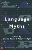 Mitos lingüísticos - Language Myths