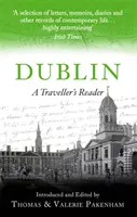 Un compañero de viaje a Dublín - A Traveller's Companion to Dublin