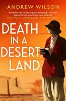 Muerte en tierra desierta - Death in a Desert Land