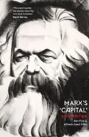 El «capital» de Marx - Marx's 'capital'