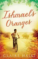 Las naranjas de Ismael - Ishmael's Oranges