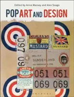 Arte pop y diseño - Pop Art and Design