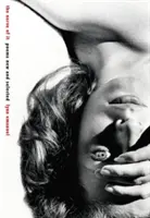 The Nerve of It: Poemas nuevos y seleccionados - The Nerve of It: Poems New and Selected