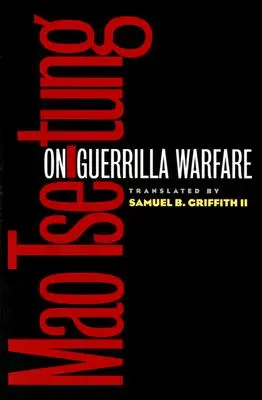 Sobre la guerra de guerrillas - On Guerrilla Warfare